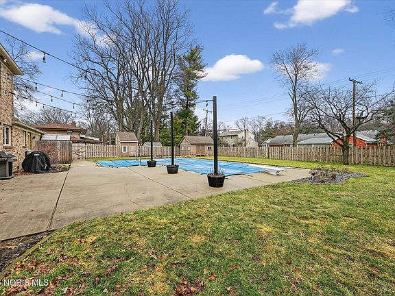4th image of 4136 Shamley Green Dr