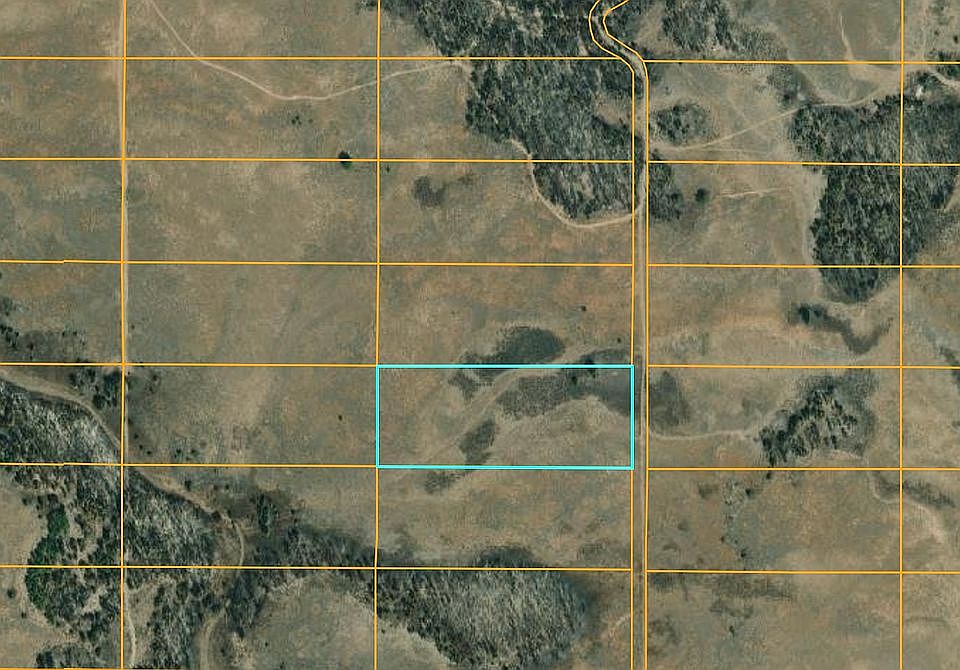 2nd image of Shasta Fir Ln #5