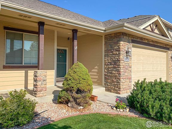 3rd image of 2923 68th Ave Ct