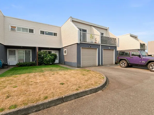 1829 Heath Rd #14, Kent, BC V0M 1A2