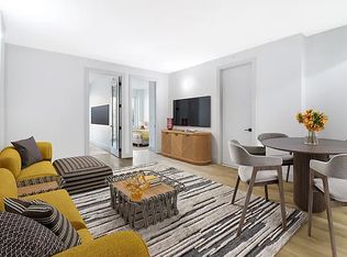 1884 Broadway #614, Brooklyn, NY 11207