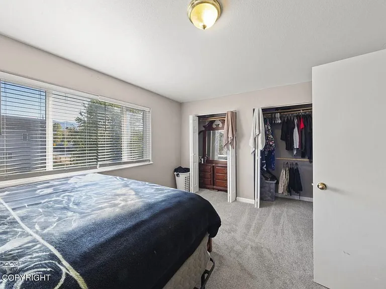 541 San Juan Cir #A — Photo 7