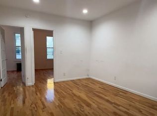 2019 Himrod St #2, Ridgewood, NY