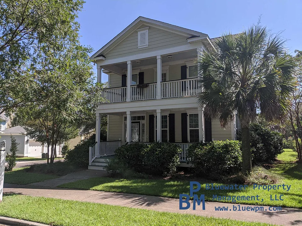 154 Donning Dr