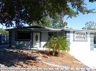 4607 Burkett Cir, Tampa, FL 33634
