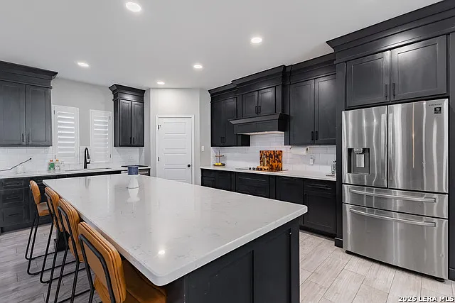 79 Six Shooter Rd — Photo 9