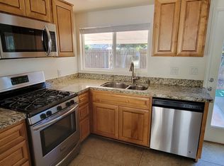 5435 Elgin Ave, San Diego, CA 92120