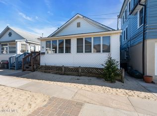 4 Brunswick Place, Point Pleasant Beach, NJ 08742