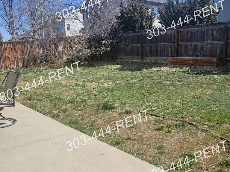 12532 Clermont St — Photo 3