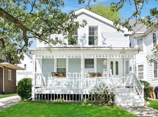 6342 7th Ave, Kenosha, WI 53143