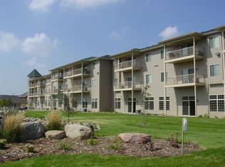 5109 S Rolling Green Ave #5115-313, Sioux Falls, SD 57108