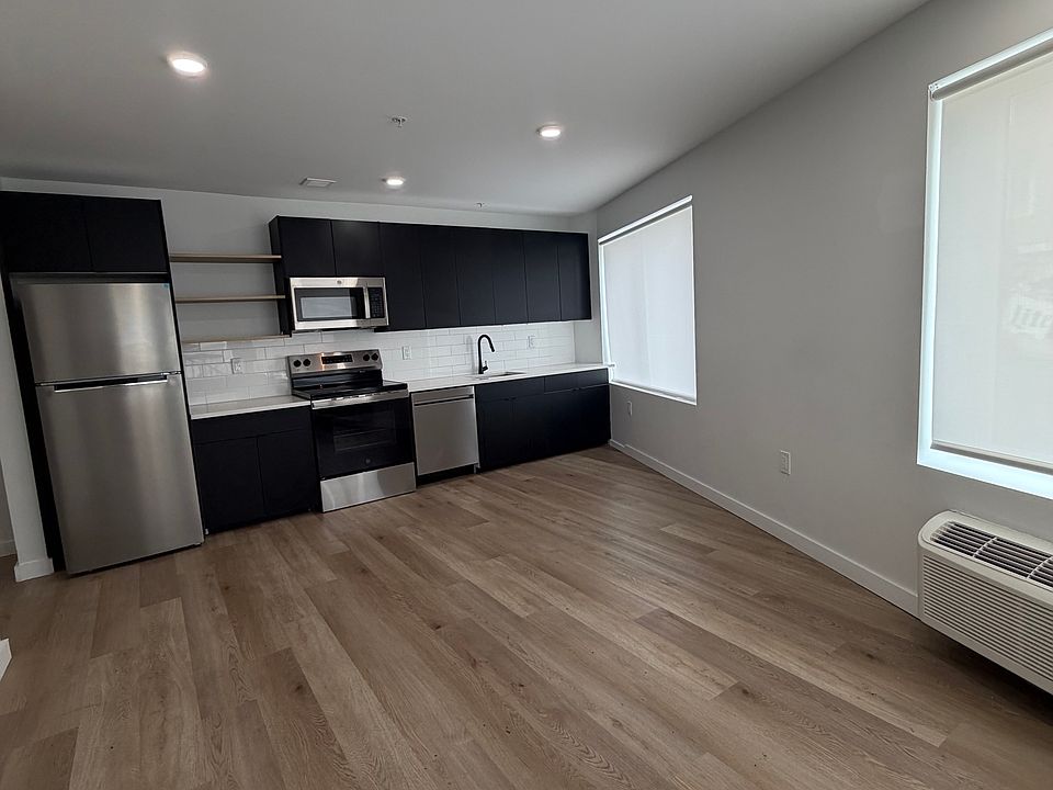 1st image of 492 Market St #103