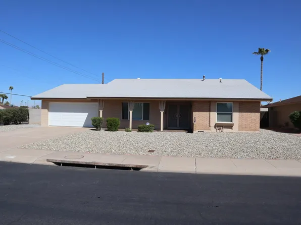4240 W Hatcher Rd, Phoenix, AZ 85051