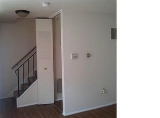 3379 Dill Ave, Richmond, VA 23222