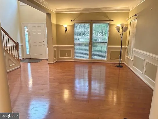 25889 Spurling Ln — Photo 3