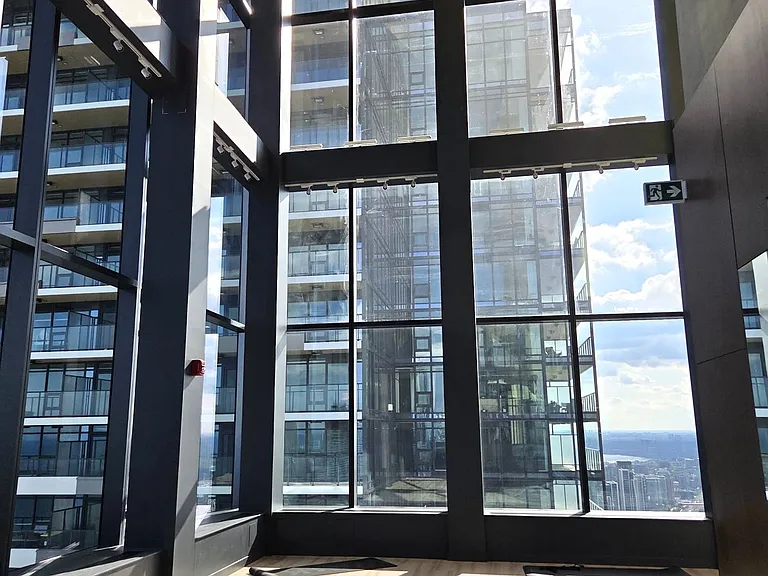3 Concord Cityplace Way #3711 — Photo 34