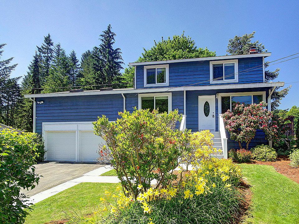 1st image of 18919 176th Ave NE