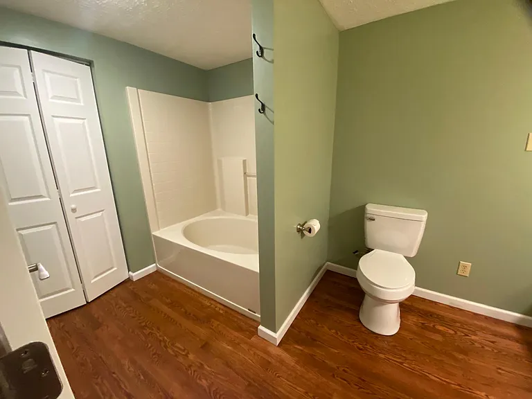 2581 Pleasantville Rd NW — Photo 9