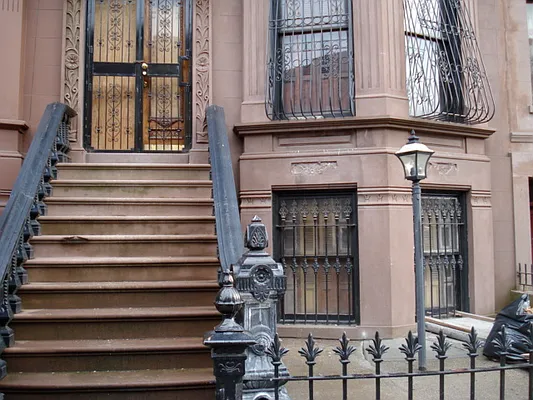 Rented by Reginald Jacobs | media 23