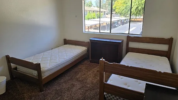 105 Torrey Pine Ter — Photo 18