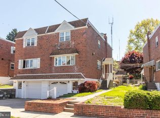 7210 Shalkop St, Philadelphia, PA