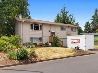 19139 Bedford Dr, Oregon City, OR, 97045