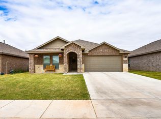 7214 24th St, Lubbock, TX 79407
