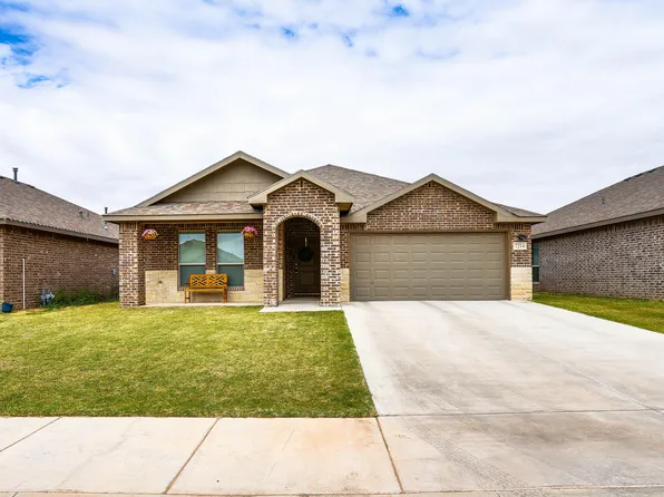 7214 24th St, Lubbock, TX 79407