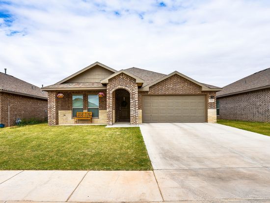 7214 24th St, Lubbock, TX 79407