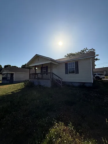 117 Ann St Photo 1