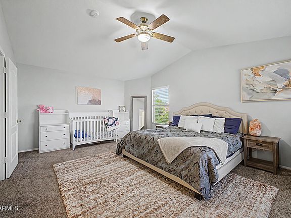 4th image of 9643 W RUNION Drive