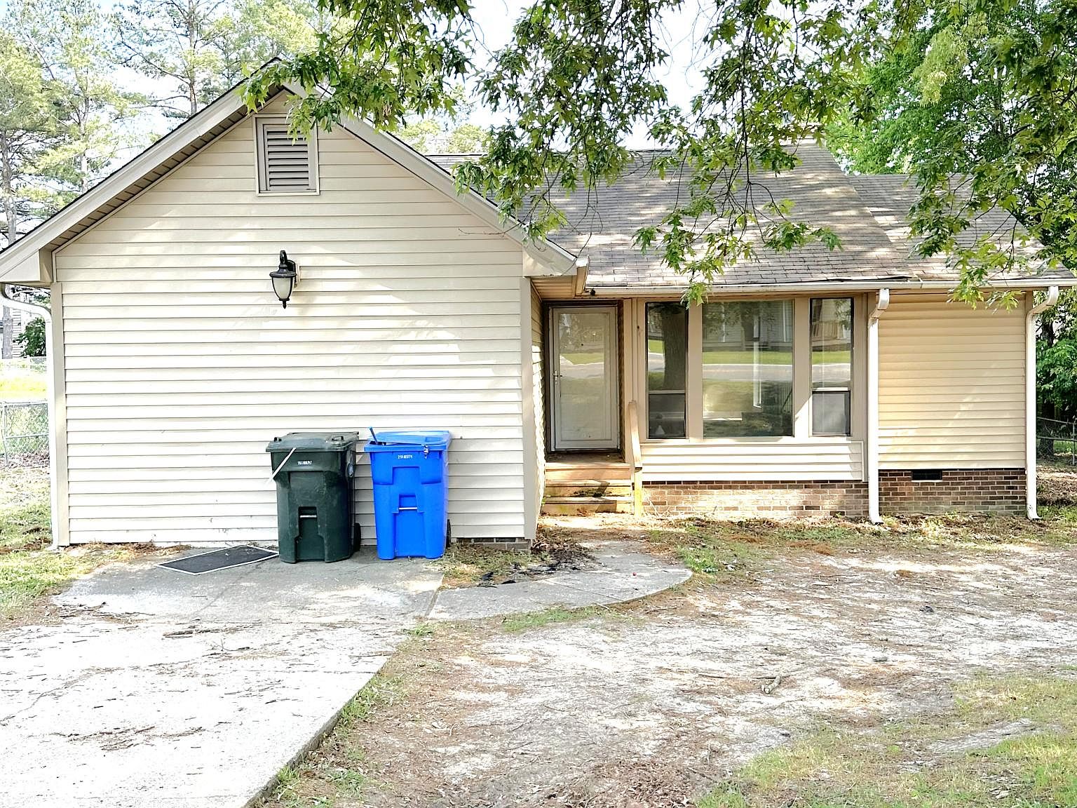 1187 Hoke Loop Rd, Fayetteville, NC 28314 Zillow