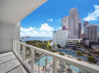 (Undisclosed Address), Miami, FL 33132