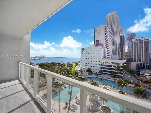 (undisclosed Address), Miami, FL 33132