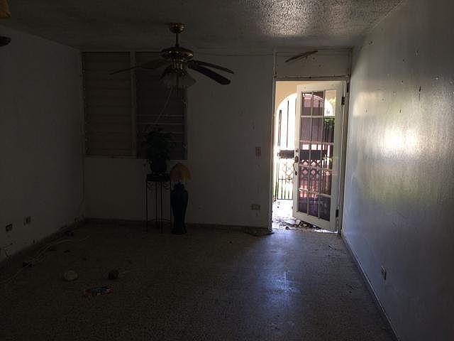 2nd image of T9 Calle 18