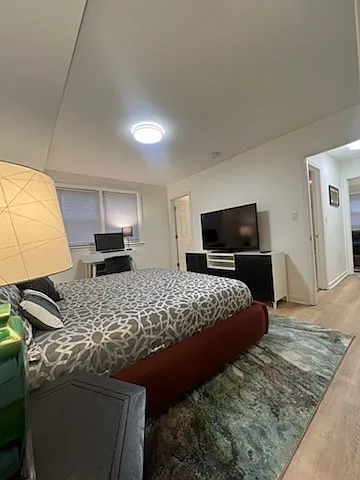 1813 W Touhy Ave #1 — Photo 7