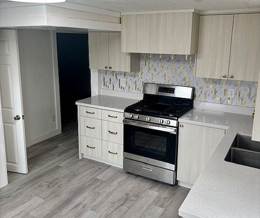 4th image of 1544 Rond Cir #Basement