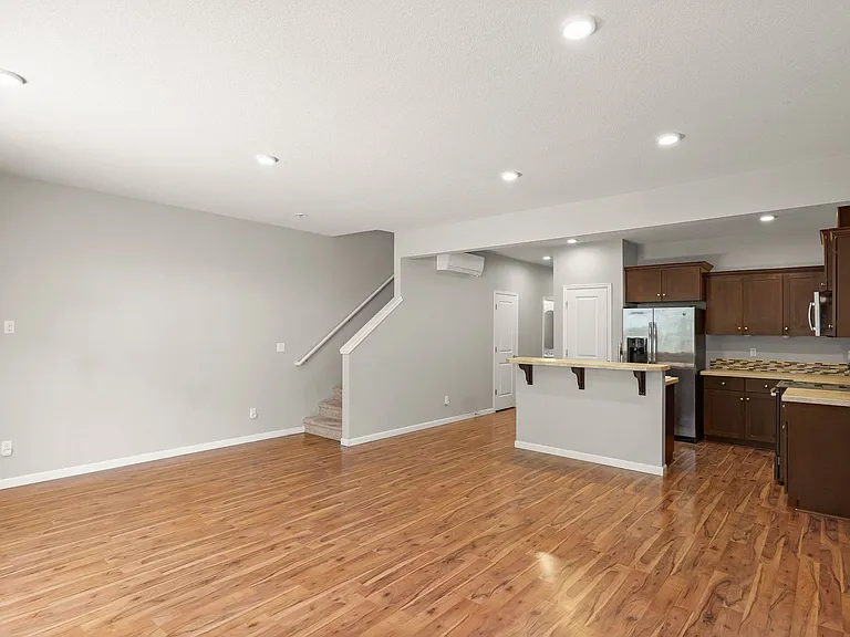 17222 SW 120th Pl — Photo 9