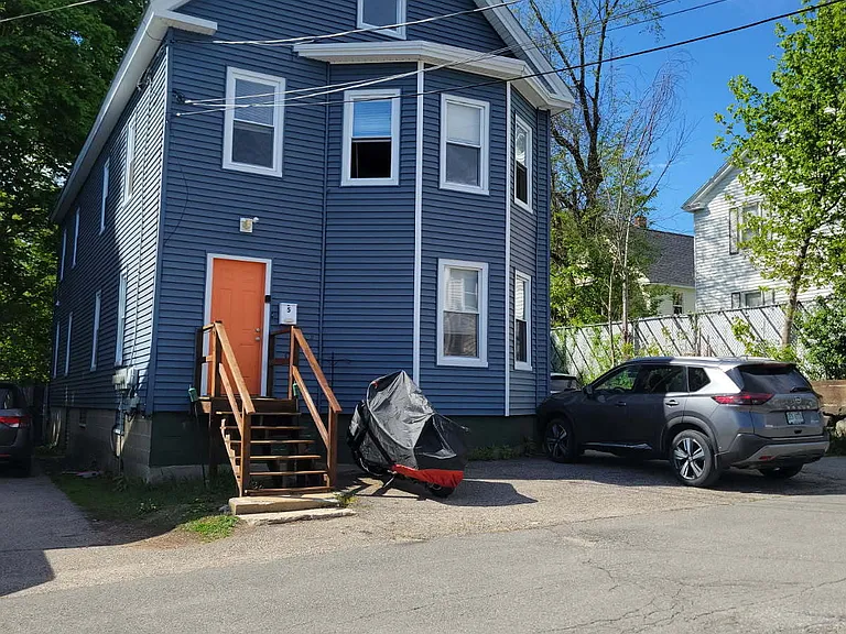 3 Gagne St — Photo 2