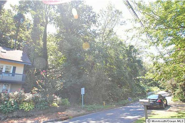 1st image of 0 Bayside Drive