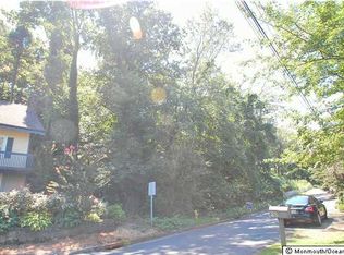 0 Bayside Dr, Atlantic Highlands, NJ 07716