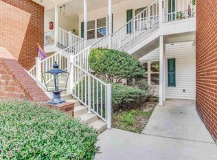5860 Spanish Trl APT B, Pensacola, FL 32504