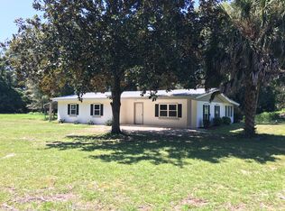 26267 77th Rd, Branford, FL 32008