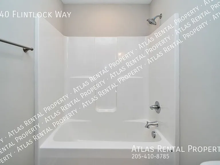 140 Flintlock Way — Photo 17