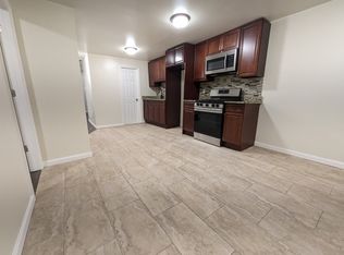 99 Butler St FLOOR 2, Paterson, NJ 07524