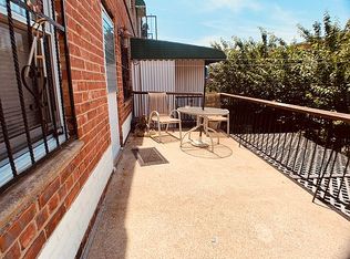 30-16 71st St #1B, East Elmhurst, NY 11370