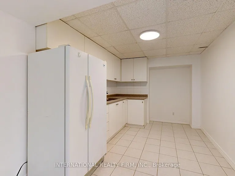 71 Olivewood Dr — Photo 21