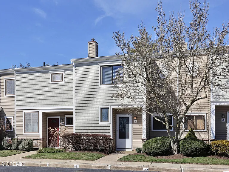 2 Elizabeth Ct — Photo 27