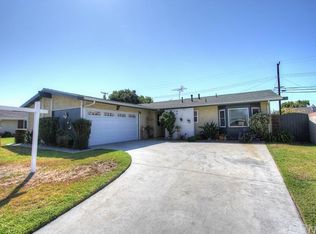 6792 Marietta Ave, Garden Grove, CA 92845