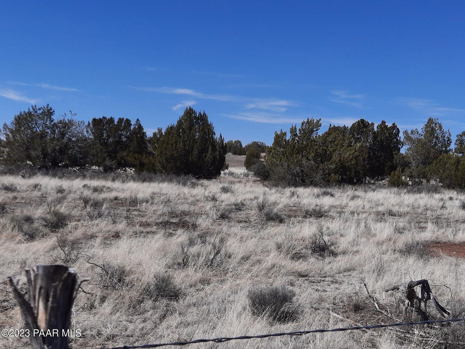 LOT 1383 N Anvil Rock Rd, Seligman, AZ 86337 Zillow
